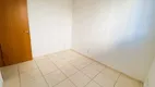 Foto 9 de Apartamento com 2 Quartos à venda, 60m² em Cabral, Contagem