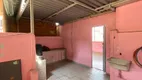 Foto 7 de Casa com 2 Quartos à venda, 90m² em Olinda, Nilópolis