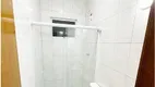 Foto 36 de Sobrado com 3 Quartos à venda, 145m² em Aparecida, Santos