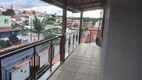 Foto 18 de Casa com 4 Quartos à venda, 250m² em Arvoredo, Contagem