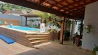 Foto 2 de Casa com 3 Quartos à venda, 233m² em Jardim California, Caraguatatuba