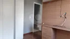 Foto 3 de Apartamento com 2 Quartos para venda ou aluguel, 164m² em Jardim Emilia, Sorocaba