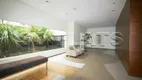 Foto 12 de Apartamento com 1 Quarto à venda, 40m² em Vila Nova Conceição, São Paulo