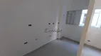 Foto 14 de Apartamento com 1 Quarto à venda, 25m² em Vila Pauliceia, São Paulo