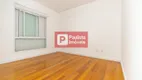 Foto 21 de Apartamento com 3 Quartos à venda, 405m² em Indianópolis, São Paulo