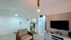 Foto 4 de Apartamento com 2 Quartos à venda, 90m² em Jardim Astúrias, Guarujá