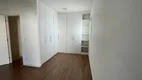 Foto 6 de Casa de Condomínio com 3 Quartos à venda, 175m² em Tamboré, Santana de Parnaíba