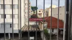 Foto 26 de Apartamento com 2 Quartos à venda, 75m² em Vila Medeiros, São Paulo