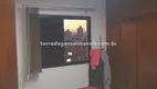 Foto 9 de Apartamento com 3 Quartos à venda, 93m² em Vila Azevedo, São Paulo