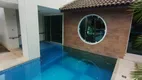 Foto 20 de Casa de Condomínio com 4 Quartos à venda, 366m² em Pires Façanha, Eusébio