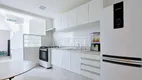 Foto 18 de Apartamento com 3 Quartos para alugar, 120m² em Leblon, Rio de Janeiro