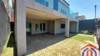 Foto 5 de Casa de Condomínio com 4 Quartos à venda, 300m² em Setor Habitacional Arniqueira, Brasília