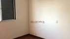 Foto 5 de Apartamento com 3 Quartos à venda, 80m² em Jardim Elite, Piracicaba