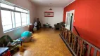 Foto 4 de Casa com 4 Quartos à venda, 120m² em Vila Zelina, São Paulo