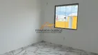 Foto 30 de Casa com 2 Quartos à venda, 55m² em Unamar, Cabo Frio