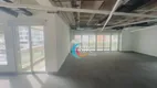 Foto 4 de Sala Comercial para alugar, 400m² em Consolação, São Paulo