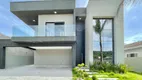 Foto 2 de Casa de Condomínio com 4 Quartos à venda, 360m² em Condominio  Shambala II, Atibaia
