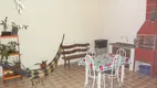 Foto 8 de Casa com 2 Quartos à venda, 85m² em JARDIM SOL NASCENTE II, Piracicaba