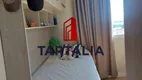 Foto 7 de Apartamento com 3 Quartos à venda, 65m² em Pacaembu, Itupeva