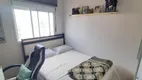 Foto 15 de Apartamento com 3 Quartos à venda, 91m² em Vila Gumercindo, São Paulo