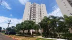 Foto 18 de Apartamento com 2 Quartos para alugar, 64m² em Parque Sabará, São Carlos