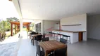 Foto 22 de Casa de Condomínio com 3 Quartos à venda, 234m² em Residencial Portal De Braganca, Bragança Paulista