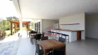 Foto 28 de Casa de Condomínio com 3 Quartos à venda, 240m² em Residencial Portal De Braganca, Bragança Paulista