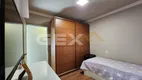Foto 8 de Apartamento com 3 Quartos à venda, 100m² em Santo Antonio, Divinópolis