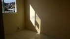 Foto 12 de Apartamento com 2 Quartos à venda, 56m² em Boaçu, São Gonçalo