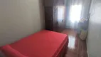 Foto 5 de Apartamento com 2 Quartos à venda, 74m² em Canto do Forte, Praia Grande