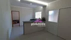 Foto 5 de Casa com 4 Quartos à venda, 170m² em Vila Tatetuba, São José dos Campos