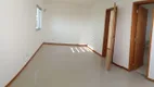 Foto 8 de Apartamento com 2 Quartos para alugar, 102m² em Val de Caes, Belém