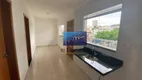 Foto 7 de Apartamento com 2 Quartos à venda, 35m² em Vila Formosa, São Paulo