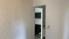 Foto 37 de Apartamento com 1 Quarto para alugar, 45m² em Bela Vista, São Paulo