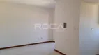 Foto 19 de Apartamento com 1 Quarto à venda, 38m² em Jardim Gibertoni, São Carlos