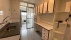 Foto 15 de Apartamento com 3 Quartos para alugar, 70m² em Vila Indiana, São Paulo