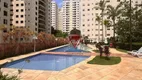 Foto 52 de Apartamento com 3 Quartos à venda, 173m² em Vila Mascote, São Paulo