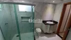 Foto 13 de Apartamento com 3 Quartos à venda, 136m² em Vigilato Pereira, Uberlândia