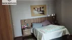 Foto 21 de Apartamento com 3 Quartos à venda, 140m² em Ipiranga, São Paulo