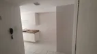 Foto 21 de Apartamento com 4 Quartos à venda, 146m² em Barra da Tijuca, Rio de Janeiro