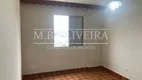 Foto 10 de Apartamento com 2 Quartos à venda, 74m² em Jardim Aricanduva, São Paulo