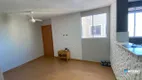 Foto 8 de Apartamento com 2 Quartos à venda, 40m² em Coronel Antonino, Campo Grande