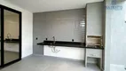 Foto 4 de Casa de Condomínio com 3 Quartos à venda, 136m² em Sao Bento, Paulínia