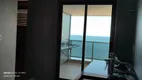 Foto 21 de Apartamento com 4 Quartos à venda, 210m² em Barra, Salvador