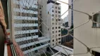 Foto 9 de Apartamento com 2 Quartos à venda, 70m² em Pinheiros, São Paulo