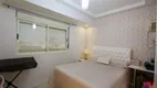 Foto 14 de Apartamento com 4 Quartos à venda, 160m² em Anita Garibaldi, Joinville