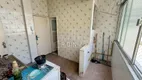 Foto 34 de Apartamento com 3 Quartos à venda, 130m² em Copacabana, Rio de Janeiro