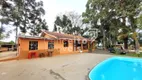 Foto 10 de Casa com 4 Quartos à venda, 285m² em Uvaranas, Ponta Grossa