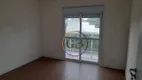 Foto 14 de Apartamento com 3 Quartos à venda, 89m² em Três Vendas, Pelotas