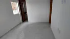 Foto 7 de Apartamento com 3 Quartos à venda, 74m² em Alto Branco, Campina Grande